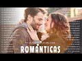 Música Romántica Para Trabajar Y Concentrarse   Las Mejores Canciones Románticas En Español 2022