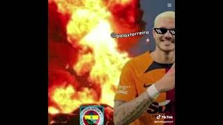 Gs Aşkım Sen Hangi Takımlısın Yoruma Beklerim