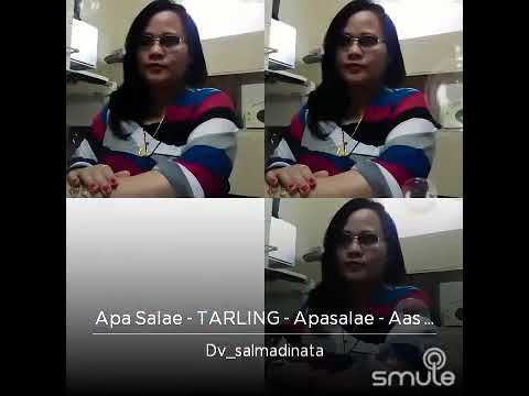 😂APA'SALAE.😂