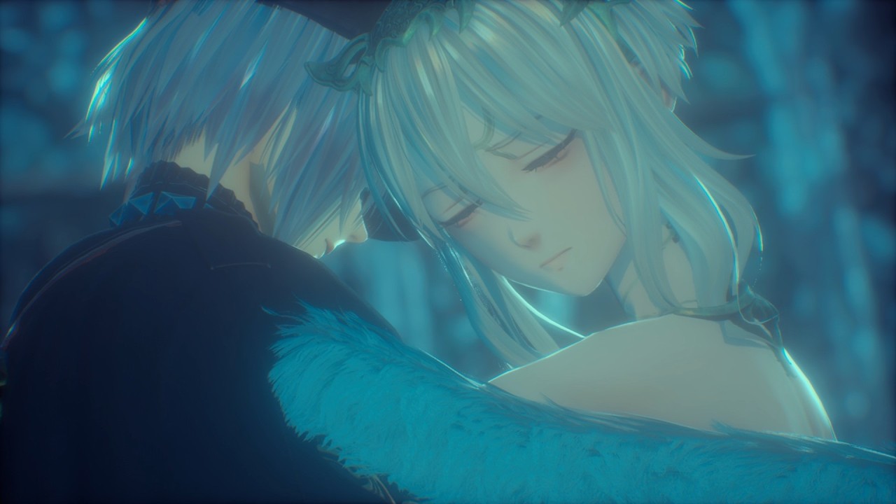 CODE VEIN Ⅱ】#84 コードヴェイン2【ゆっくり実況】 - YouTube