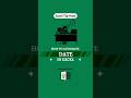 How to Automate Date in Excel | Excel me Date Automatically kaise dale | #excel #microsoft #shorts .