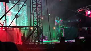Tribbs - Sezon / Ustka Love Festival 2022