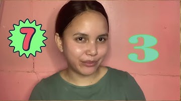 MATH TUTOR - INTRODUCTION VIDEO 🫶🏻
