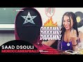 Saad Dsouli Moroccanrapballs DISS VATOREACTION 