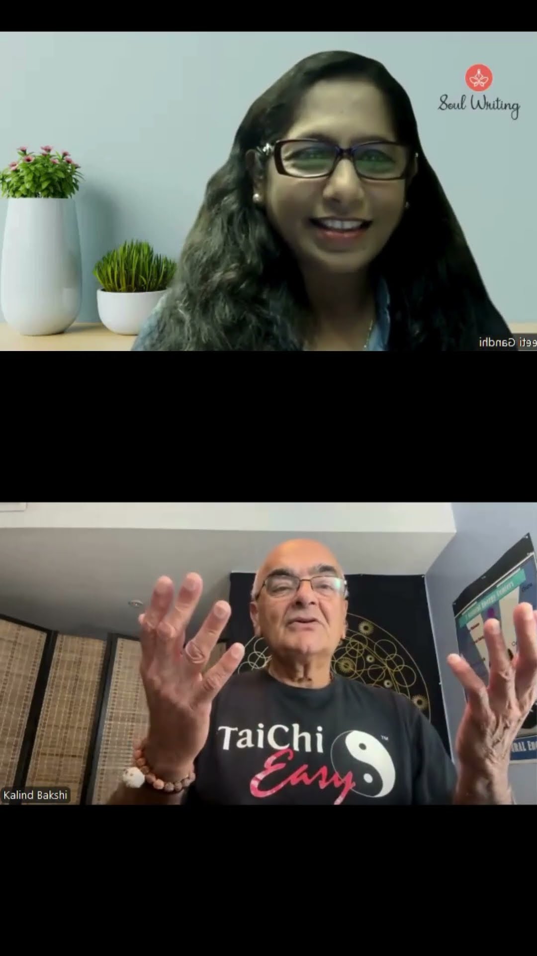What Does Easy Mean In Tai Chi Easy YouTube What Does Easy Mean In Tai Chi Easy YouTube