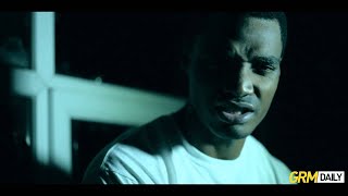 YOUNG SPRAY - AWAY [NET VIDEO]
