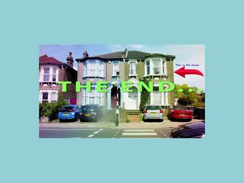 Video 1: UPPER FLAT WITH GARDEN AND PARKING