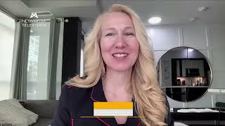 Famous CRACKING THE CODE: Differentiate Your B2B Service Company with Chala Dincoy Profile