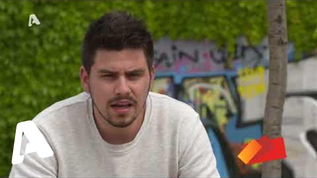 Οικογενειακές Ιστορίες | Διακρίσεις