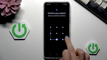 VIVO V40 Lite 5G – Netwerkinstellingen resetten