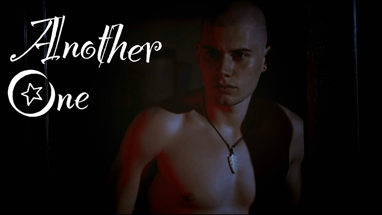 Another One - a Film University Assignment