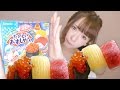 寿司握ったろか