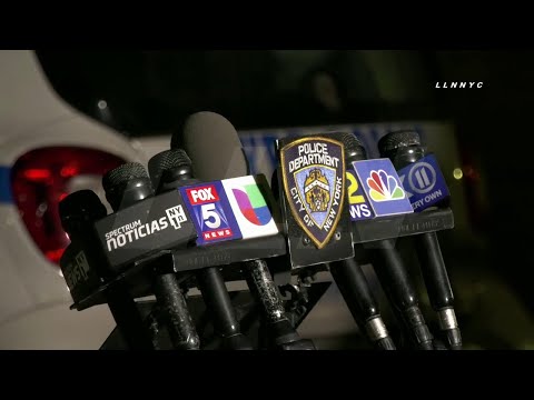 29th Precinct Nyc