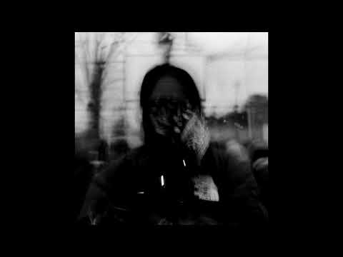 [FREE] ZIAK X Kerchak type beat - "Doomed"