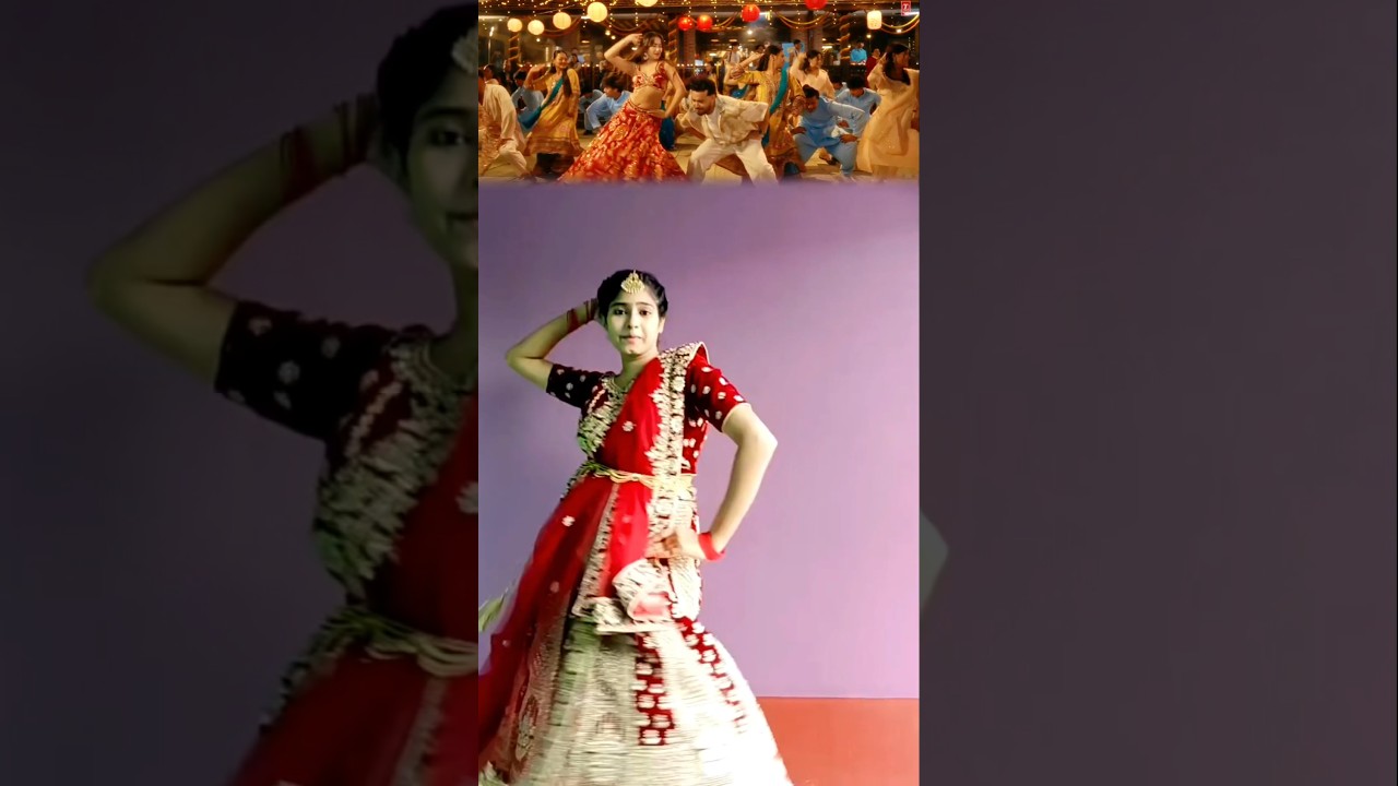 UFF (Music Video): Sushant KC | Swastima Khadka |