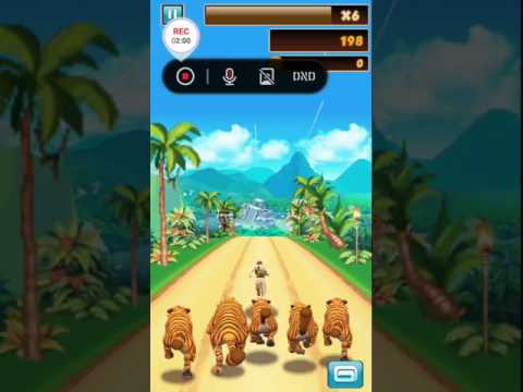 from acer game zone liquid zest 4g test