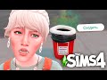 12 НОВЫХ предметов для БОМЖЕЙ и БЕДНОСТИ в Симс 4 ( Моды симс 4 | The sims 4 Mods )