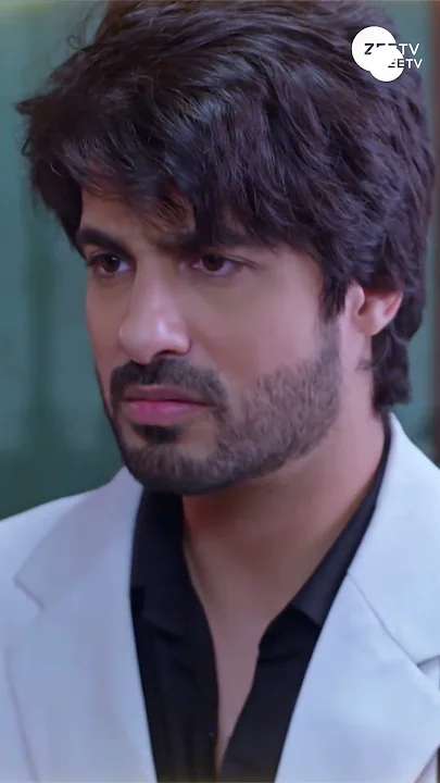 #KUMKUM BHAGYA #Shorts #Zee TV #Entertainment #Family Drama