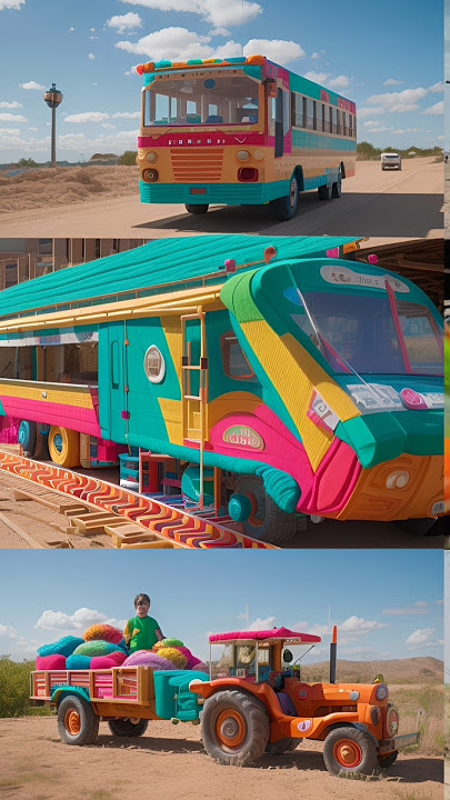 Bus or train wali video #shots #trending #train #jcb #video #viral