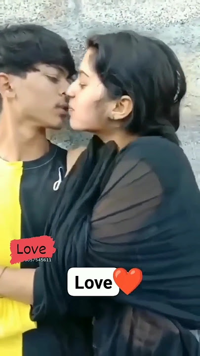 🔥#short aas nirash ke biche babua phul khile arman ke most viral🔥 trending#pawansingh 🔥 video #vaira