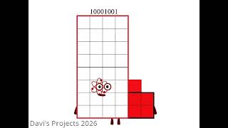 Binaryblocks Band 18 leak