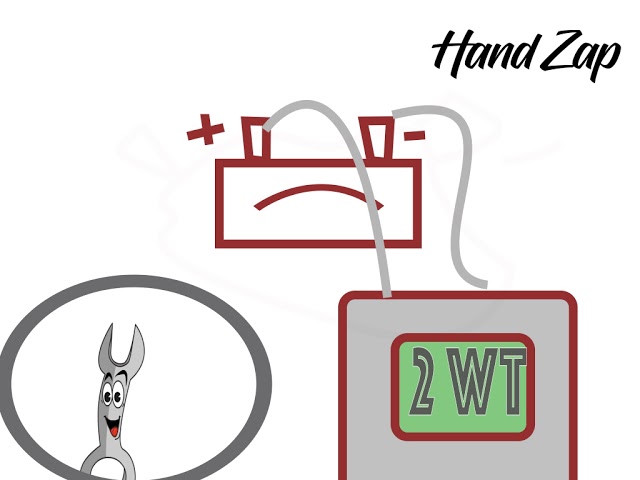 5 Признаков того, что пора менять аккумулятор в автомобиле