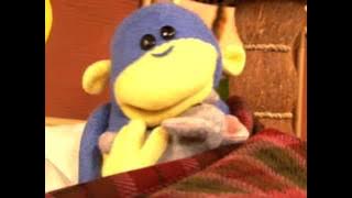 Ooh, Aah & You | Monkercise | Disney Junior