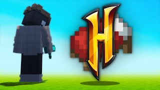 does hypixel bedwars suck in 2024...?