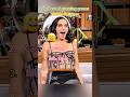 The best of guessing games#youtubeshorts #funny #tonightshow #trending #foryou