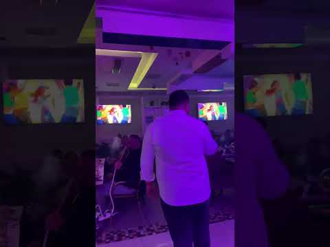 الفنان محمد الشيخ عربي ريم السواس إعلام مهند زعيتر  اغاني عرب محمد الشيخ وديع الشيخ
