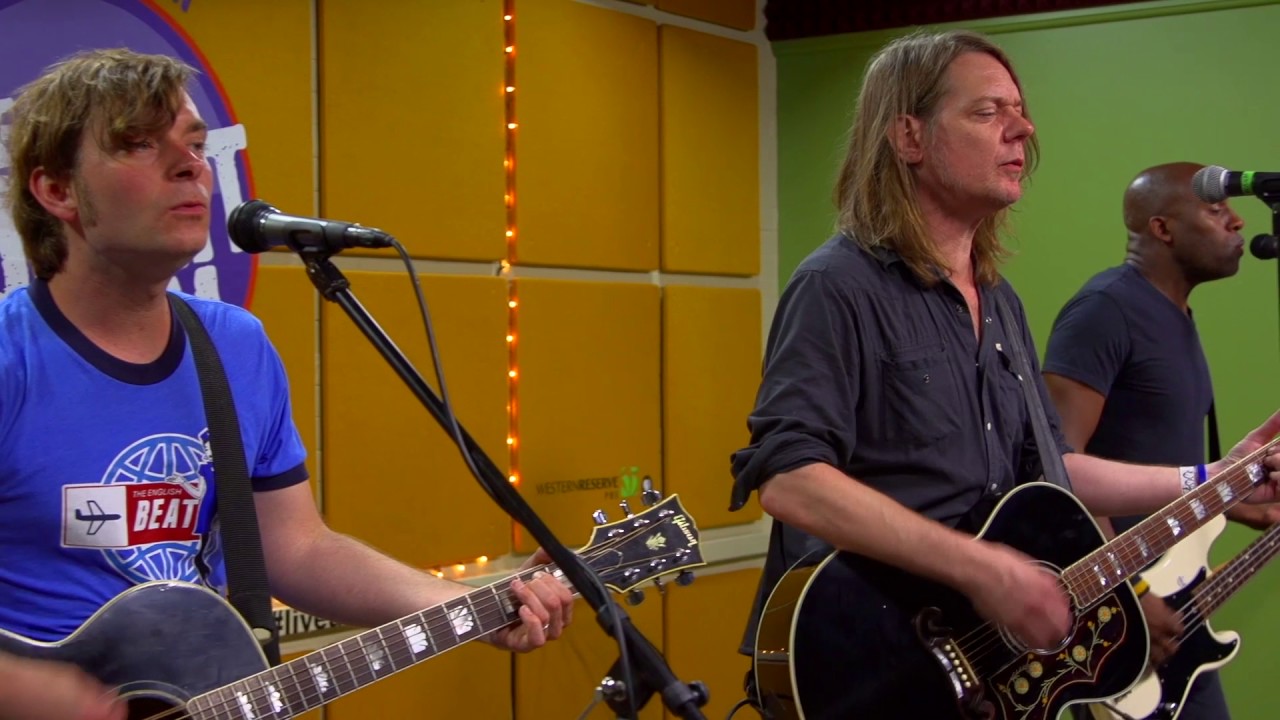 What Is Soul Asylum Runaway Train About What Is Soul Asylum Runaway Train About