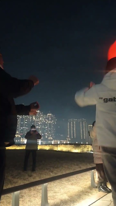 Never Seen before in my Life | 🎈💭 #video #viral #china #shorts #beautiful #light #trending