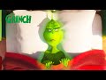 The Grinch You Re A Mean One Dr Seuss The Grinch Compilation Adventure Play 