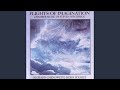 Flights of imagination 1986 horn and string quartet sheol