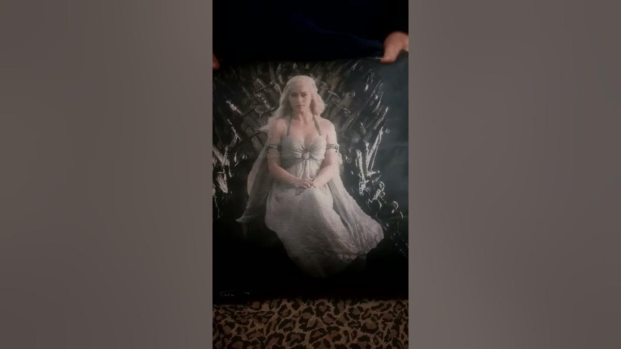 игра пристолов - YouTube