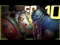 WoW Classic: Funniest Moments (Ep.10)