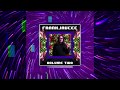 FrankJavCee ATTENTION 4 MONEY mp3