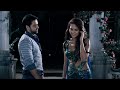 अच छ बह न ह कर ब आन क Emraan Hashmi Cheat With Esha Gupta Raaz 3 Movie Black Magic Scene अच छ बह न ह कर ब आन क Emraan Hashmi Cheat With Esha Gupta Raaz 3 Movie Black Magic Scene