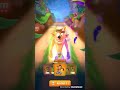 crash bandicoot sur android