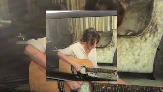 Taylor Swift - Long Story Short (sped up)