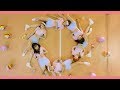 Apink Japan 8th single「もっとGO!GO!」Music Video Full version