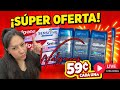 💲0.59 DESODORANTES EN WALGREENS 🚨🚨 12 al 18 de abril, aprovecha las mejores promociones