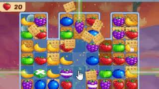 juice jam 2913