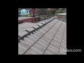 Regular Roof Cleaning Services in Sunshine Coast | Sunshine Coast Regular Roof Cleaning Services