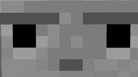 Everything you need to know about observers in Minecraft 1.11!