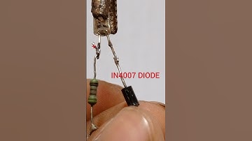 led indicator 220 volt