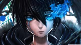 Nightcore -  My Heart Still Beats