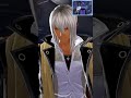 Forget Pragmata #godeater #godeater3 #bandai #bandainamco #weeb #anime #nerd #geek #vtuber