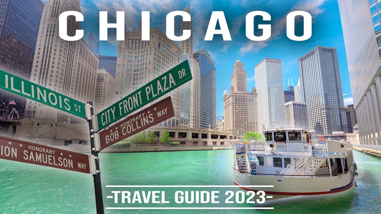 cms illinois travel guide
