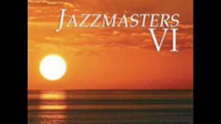 Jazzmasters 6  Touch N' Go by Paul Hardcastle Sr. & Jr. chords